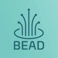 BEAD Compliance Assistance Program